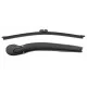 ΥΑΛΟΚΑΘΑΡΙΣΤΗΡΑΣ ΠΙΣΩ ΜΕ ΜΠΡΑΤΣΟ ΓΙΑ BMW F31 11+ 30cm orig.723180226/61627066175/20D1RWT1/61627312792 ΝΤΥ - 1 τεμ. ΥΑΛΟΚΑΘΑΡΙΣΤΗΡΑΣ ΠΙΣΩ ΜΕ ΜΠΡΑΤΣΟ ΓΙΑ BMW F31 11+ 30cm orig.723180226/61627066175/20D1RWT1/61627312792 ΝΤΥ - 1 τεμ.