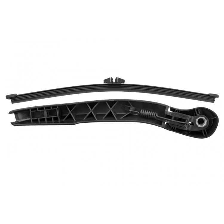 ΥΑΛΟΚΑΘΑΡΙΣΤΗΡΑΣ ΠΙΣΩ ΜΕ ΜΠΡΑΤΣΟ ΓΙΑ BMW F31 11+ 30cm orig.723180226/61627066175/20D1RWT1/61627312792 ΝΤΥ - 1 τεμ. ΥΑΛΟΚΑΘΑΡΙΣΤΗΡΑΣ ΠΙΣΩ ΜΕ ΜΠΡΑΤΣΟ ΓΙΑ BMW F31 11+ 30cm orig.723180226/61627066175/20D1RWT1/61627312792 ΝΤΥ - 1 τεμ.
