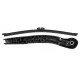 ΥΑΛΟΚΑΘΑΡΙΣΤΗΡΑΣ ΠΙΣΩ ΜΕ ΜΠΡΑΤΣΟ ΓΙΑ BMW F31 11+ 30cm orig.723180226/61627066175/20D1RWT1/61627312792 ΝΤΥ - 1 τεμ. ΥΑΛΟΚΑΘΑΡΙΣΤΗΡΑΣ ΠΙΣΩ ΜΕ ΜΠΡΑΤΣΟ ΓΙΑ BMW F31 11+ 30cm orig.723180226/61627066175/20D1RWT1/61627312792 ΝΤΥ - 1 τεμ.