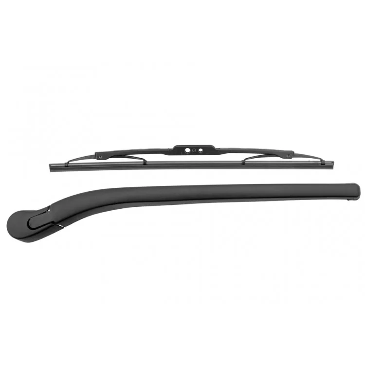 ΥΑΛΟΚΑΘΑΡΙΣΤΗΡΑΣ ΠΙΣΩ ΜΕ ΜΠΡΑΤΣΟ ΓΙΑ BMW E61 04+ 38cm orig.723180226/39-0517/61627066175/61627066173 ΝΤΥ - 1 τεμ. ΥΑΛΟΚΑΘΑΡΙΣΤΗΡΑΣ ΠΙΣΩ ΜΕ ΜΠΡΑΤΣΟ ΓΙΑ BMW E61 04+ 38cm orig.723180226/39-0517/61627066175/61627066173 ΝΤΥ - 1 τεμ.