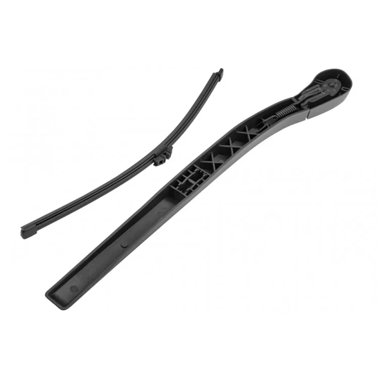 ΥΑΛΟΚΑΘΑΡΙΣΤΗΡΑΣ ΠΙΣΩ ΜΕ ΜΠΡΑΤΣΟ ΓΙΑ BMW F11 10+ 35cm orig.723180226/39-0458/61627207042/2019RWT1 ΝΤΥ - 1 τεμ. ΥΑΛΟΚΑΘΑΡΙΣΤΗΡΑΣ ΠΙΣΩ ΜΕ ΜΠΡΑΤΣΟ ΓΙΑ BMW F11 10+ 35cm orig.723180226/39-0458/61627207042/2019RWT1 ΝΤΥ - 1 τεμ.