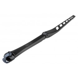 ΥΑΛΟΚΑΘΑΡΙΣΤΗΡΑΣ ΠΙΣΩ ΜΕ ΜΠΡΑΤΣΟ ΓΙΑ BMW E60/E61/E63 03+ orig.2190445/61617198597 ΝΤΥ - 1 τεμ.