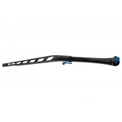 ΥΑΛΟΚΑΘΑΡΙΣΤΗΡΑΣ ΠΙΣΩ ΜΕ ΜΠΡΑΤΣΟ ΓΙΑ BMW E60/E61/E63 03+ orig.2190445/61617198597 ΝΤΥ - 1 τεμ.