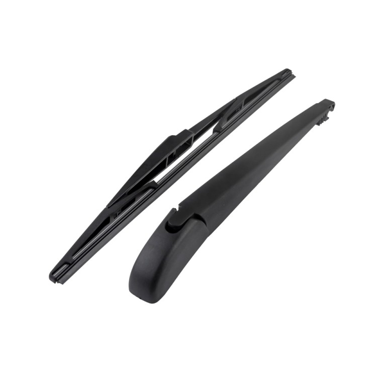 CHRYSLER PACIFICA 2003+ ΥΑΛΟΚΑΘΑΡΙΣΤΗΡΑΣ ΠΙΣΩ ΜΕ ΜΠΡΑΤΣΟ 35cm CHRYSLER PACIFICA 2003+ ΥΑΛΟΚΑΘΑΡΙΣΤΗΡΑΣ ΠΙΣΩ ΜΕ ΜΠΡΑΤΣΟ 35cm