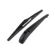 CHRYSLER PACIFICA 2003+ ΥΑΛΟΚΑΘΑΡΙΣΤΗΡΑΣ ΠΙΣΩ ΜΕ ΜΠΡΑΤΣΟ 35cm CHRYSLER PACIFICA 2003+ ΥΑΛΟΚΑΘΑΡΙΣΤΗΡΑΣ ΠΙΣΩ ΜΕ ΜΠΡΑΤΣΟ 35cm