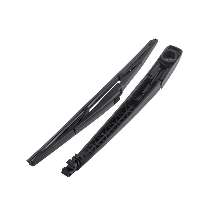 CHRYSLER PACIFICA 2003+ ΥΑΛΟΚΑΘΑΡΙΣΤΗΡΑΣ ΠΙΣΩ ΜΕ ΜΠΡΑΤΣΟ 35cm CHRYSLER PACIFICA 2003+ ΥΑΛΟΚΑΘΑΡΙΣΤΗΡΑΣ ΠΙΣΩ ΜΕ ΜΠΡΑΤΣΟ 35cm