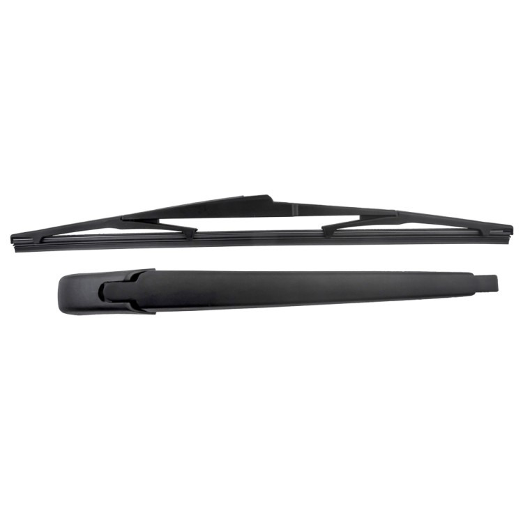 CHRYSLER PACIFICA 2003+ ΥΑΛΟΚΑΘΑΡΙΣΤΗΡΑΣ ΠΙΣΩ ΜΕ ΜΠΡΑΤΣΟ 35cm CHRYSLER PACIFICA 2003+ ΥΑΛΟΚΑΘΑΡΙΣΤΗΡΑΣ ΠΙΣΩ ΜΕ ΜΠΡΑΤΣΟ 35cm