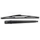 CHRYSLER PACIFICA 2003+ ΥΑΛΟΚΑΘΑΡΙΣΤΗΡΑΣ ΠΙΣΩ ΜΕ ΜΠΡΑΤΣΟ 35cm CHRYSLER PACIFICA 2003+ ΥΑΛΟΚΑΘΑΡΙΣΤΗΡΑΣ ΠΙΣΩ ΜΕ ΜΠΡΑΤΣΟ 35cm