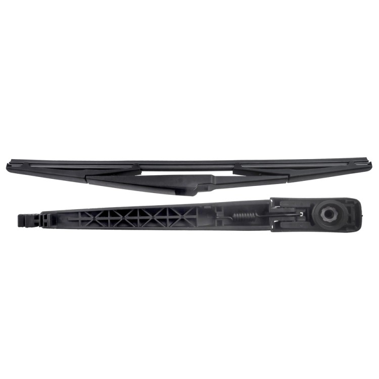 CHRYSLER PACIFICA 2003+ ΥΑΛΟΚΑΘΑΡΙΣΤΗΡΑΣ ΠΙΣΩ ΜΕ ΜΠΡΑΤΣΟ 35cm CHRYSLER PACIFICA 2003+ ΥΑΛΟΚΑΘΑΡΙΣΤΗΡΑΣ ΠΙΣΩ ΜΕ ΜΠΡΑΤΣΟ 35cm