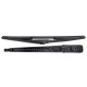 CHRYSLER PACIFICA 2003+ ΥΑΛΟΚΑΘΑΡΙΣΤΗΡΑΣ ΠΙΣΩ ΜΕ ΜΠΡΑΤΣΟ 35cm CHRYSLER PACIFICA 2003+ ΥΑΛΟΚΑΘΑΡΙΣΤΗΡΑΣ ΠΙΣΩ ΜΕ ΜΠΡΑΤΣΟ 35cm