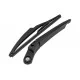 ΥΑΛΟΚΑΘΑΡΙΣΤΗΡΑΣ ΠΙΣΩ ΜΕ ΜΠΡΑΤΣΟ ΓΙΑ CITROEN C5 SW 01+ 29cm orig.39-0444/6405K4 ΝΤΥ - 1 τεμ. ΥΑΛΟΚΑΘΑΡΙΣΤΗΡΑΣ ΠΙΣΩ ΜΕ ΜΠΡΑΤΣΟ ΓΙΑ CITROEN C5 SW 01+ 29cm orig.39-0444/6405K4 ΝΤΥ - 1 τεμ.