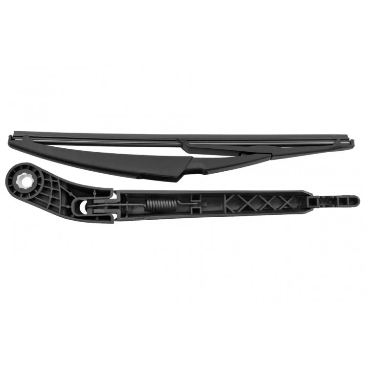 ΥΑΛΟΚΑΘΑΡΙΣΤΗΡΑΣ ΠΙΣΩ ΜΕ ΜΠΡΑΤΣΟ ΓΙΑ CITROEN C5 SW 01+ 29cm orig.39-0444/6405K4 ΝΤΥ - 1 τεμ. ΥΑΛΟΚΑΘΑΡΙΣΤΗΡΑΣ ΠΙΣΩ ΜΕ ΜΠΡΑΤΣΟ ΓΙΑ CITROEN C5 SW 01+ 29cm orig.39-0444/6405K4 ΝΤΥ - 1 τεμ.