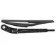 ΥΑΛΟΚΑΘΑΡΙΣΤΗΡΑΣ ΠΙΣΩ ΜΕ ΜΠΡΑΤΣΟ ΓΙΑ CITROEN C5 SW 01+ 29cm orig.39-0444/6405K4 ΝΤΥ - 1 τεμ. ΥΑΛΟΚΑΘΑΡΙΣΤΗΡΑΣ ΠΙΣΩ ΜΕ ΜΠΡΑΤΣΟ ΓΙΑ CITROEN C5 SW 01+ 29cm orig.39-0444/6405K4 ΝΤΥ - 1 τεμ.