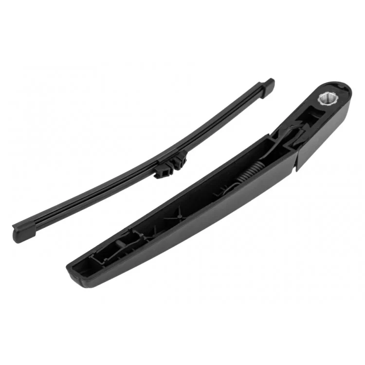 ΥΑΛΟΚΑΘΑΡΙΣΤΗΡΑΣ ΠΙΣΩ ΜΕ ΜΠΡΑΤΣΟ ΓΙΑ CITROEN C5 SW 08+ 25cm orig.2334RWT1 ΝΤΥ - 1 τεμ. ΥΑΛΟΚΑΘΑΡΙΣΤΗΡΑΣ ΠΙΣΩ ΜΕ ΜΠΡΑΤΣΟ ΓΙΑ CITROEN C5 SW 08+ 25cm orig.2334RWT1 ΝΤΥ - 1 τεμ.