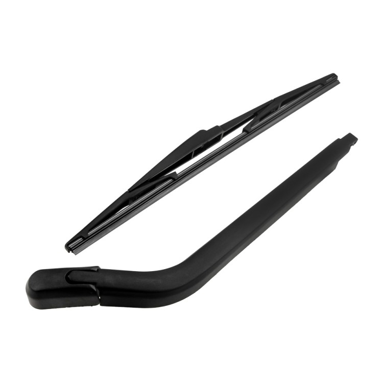 DAIHATSU SIRION 2005-2015 ΥΑΛΟΚΑΘΑΡΙΣΤΗΡΑΣ ΠΙΣΩ ME ΜΠΡΑΤΣΟ 35cm orig.85241-B1010 DAIHATSU SIRION 2005-2015 ΥΑΛΟΚΑΘΑΡΙΣΤΗΡΑΣ ΠΙΣΩ ME ΜΠΡΑΤΣΟ 35cm orig.85241-B1010