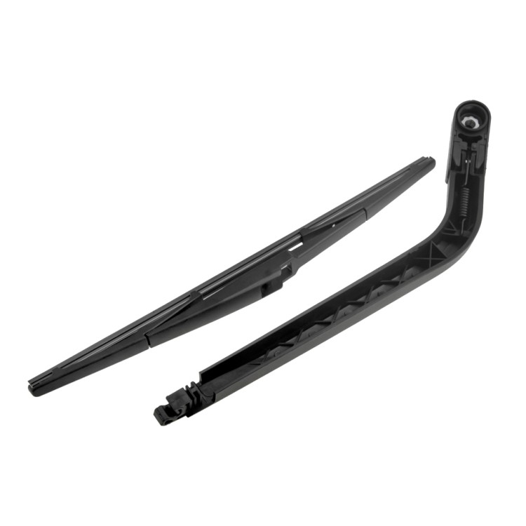 DAIHATSU SIRION 2005-2015 ΥΑΛΟΚΑΘΑΡΙΣΤΗΡΑΣ ΠΙΣΩ ME ΜΠΡΑΤΣΟ 35cm orig.85241-B1010 DAIHATSU SIRION 2005-2015 ΥΑΛΟΚΑΘΑΡΙΣΤΗΡΑΣ ΠΙΣΩ ME ΜΠΡΑΤΣΟ 35cm orig.85241-B1010