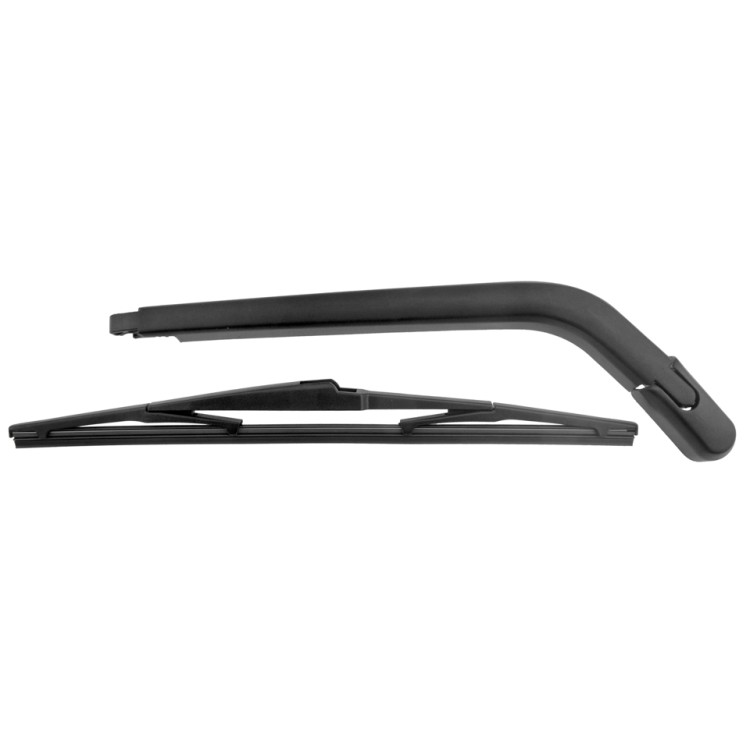 DAIHATSU SIRION 2005-2015 ΥΑΛΟΚΑΘΑΡΙΣΤΗΡΑΣ ΠΙΣΩ ME ΜΠΡΑΤΣΟ 35cm orig.85241-B1010 DAIHATSU SIRION 2005-2015 ΥΑΛΟΚΑΘΑΡΙΣΤΗΡΑΣ ΠΙΣΩ ME ΜΠΡΑΤΣΟ 35cm orig.85241-B1010