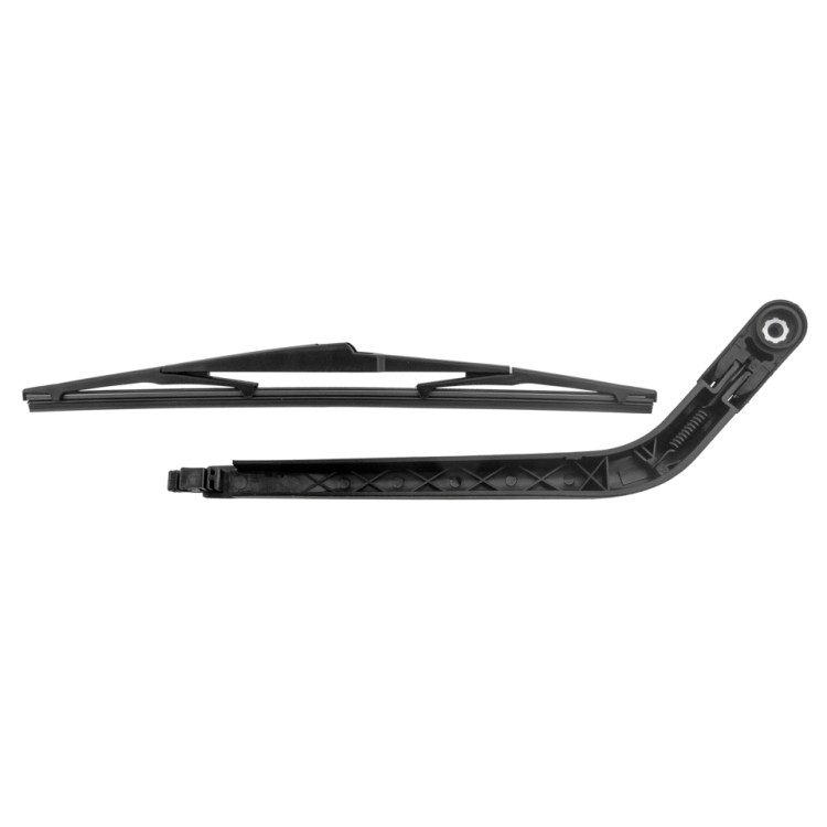 DAIHATSU SIRION 2005-2015 ΥΑΛΟΚΑΘΑΡΙΣΤΗΡΑΣ ΠΙΣΩ ME ΜΠΡΑΤΣΟ 35cm orig.85241-B1010 DAIHATSU SIRION 2005-2015 ΥΑΛΟΚΑΘΑΡΙΣΤΗΡΑΣ ΠΙΣΩ ME ΜΠΡΑΤΣΟ 35cm orig.85241-B1010