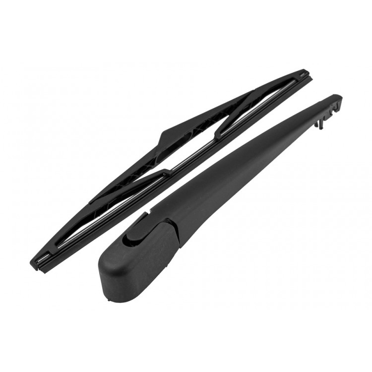 ΥΑΛΟΚΑΘΑΡΙΣΤΗΡΑΣ ΠΙΣΩ ΜΕ ΜΠΡΑΤΣΟ ΓΙΑ FORD S-MAX 06+ 33,5cm orig.103-00-048-C/39-0356/1515014/3275RWT2 ΝΤΥ - 1 τεμ. ΥΑΛΟΚΑΘΑΡΙΣΤΗΡΑΣ ΠΙΣΩ ΜΕ ΜΠΡΑΤΣΟ ΓΙΑ FORD S-MAX 06+ 33,5cm orig.103-00-048-C/39-0356/1515014/3275RWT2 ΝΤΥ - 1 τεμ.