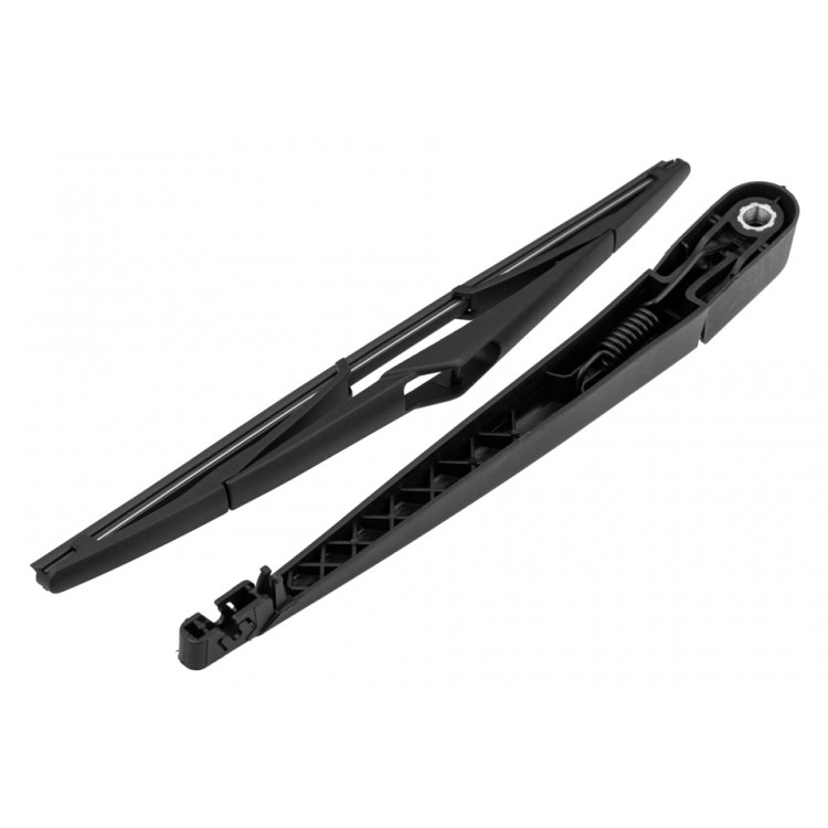 ΥΑΛΟΚΑΘΑΡΙΣΤΗΡΑΣ ΠΙΣΩ ΜΕ ΜΠΡΑΤΣΟ ΓΙΑ FORD S-MAX 06+ 33,5cm orig.103-00-048-C/39-0356/1515014/3275RWT2 ΝΤΥ - 1 τεμ. ΥΑΛΟΚΑΘΑΡΙΣΤΗΡΑΣ ΠΙΣΩ ΜΕ ΜΠΡΑΤΣΟ ΓΙΑ FORD S-MAX 06+ 33,5cm orig.103-00-048-C/39-0356/1515014/3275RWT2 ΝΤΥ - 1 τεμ.