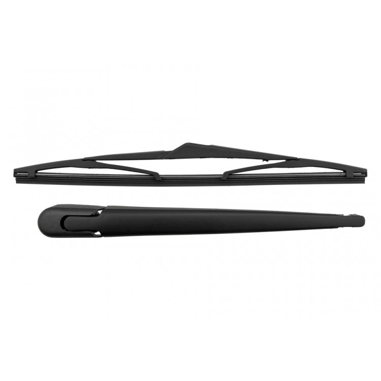 ΥΑΛΟΚΑΘΑΡΙΣΤΗΡΑΣ ΠΙΣΩ ΜΕ ΜΠΡΑΤΣΟ ΓΙΑ FORD S-MAX 06+ 33,5cm orig.103-00-048-C/39-0356/1515014/3275RWT2 ΝΤΥ - 1 τεμ. ΥΑΛΟΚΑΘΑΡΙΣΤΗΡΑΣ ΠΙΣΩ ΜΕ ΜΠΡΑΤΣΟ ΓΙΑ FORD S-MAX 06+ 33,5cm orig.103-00-048-C/39-0356/1515014/3275RWT2 ΝΤΥ - 1 τεμ.