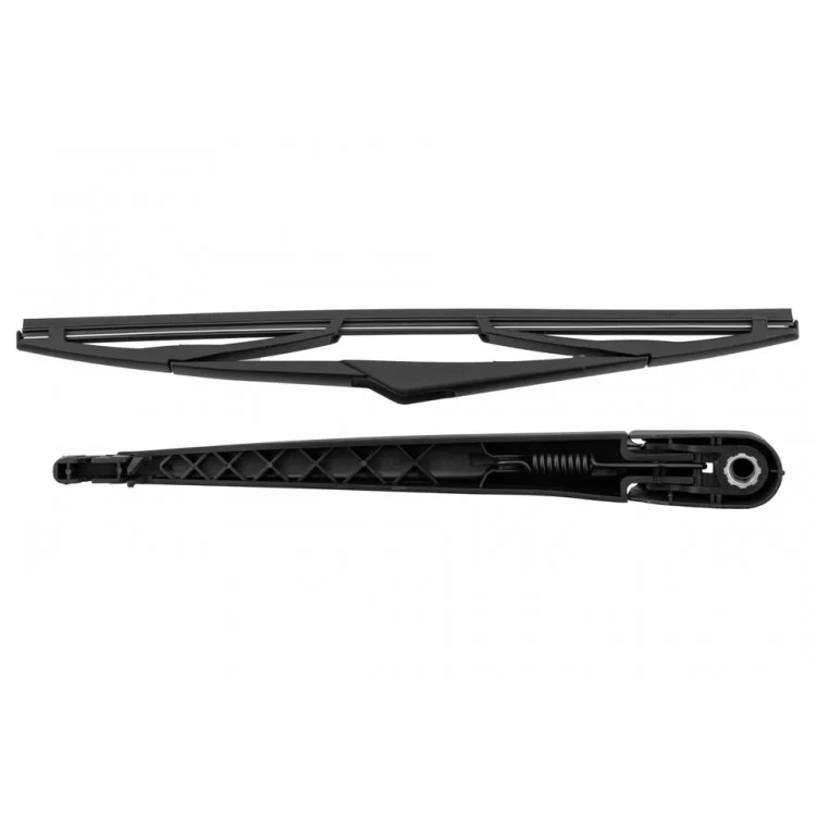 ΥΑΛΟΚΑΘΑΡΙΣΤΗΡΑΣ ΠΙΣΩ ΜΕ ΜΠΡΑΤΣΟ ΓΙΑ FORD S-MAX 06+ 33,5cm orig.103-00-048-C/39-0356/1515014/3275RWT2 ΝΤΥ - 1 τεμ. ΥΑΛΟΚΑΘΑΡΙΣΤΗΡΑΣ ΠΙΣΩ ΜΕ ΜΠΡΑΤΣΟ ΓΙΑ FORD S-MAX 06+ 33,5cm orig.103-00-048-C/39-0356/1515014/3275RWT2 ΝΤΥ - 1 τεμ.