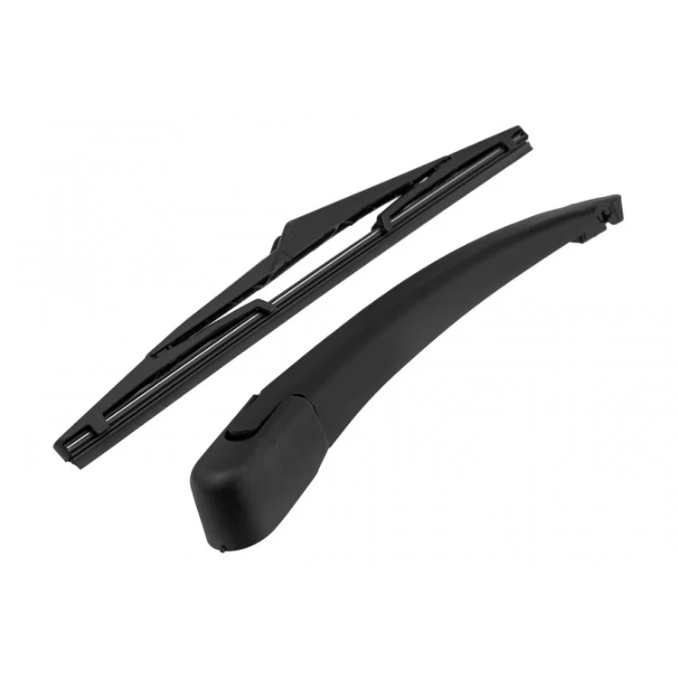ΥΑΛΟΚΑΘΑΡΙΣΤΗΡΑΣ ΠΙΣΩ ΜΕ ΜΠΡΑΤΣΟ ΓΙΑ FORD FIESTA 08+ 30,5cm orig.103-00-046-C/3238RWT1/8A61-17406-AA ΝΤΥ - 1 τεμ. ΥΑΛΟΚΑΘΑΡΙΣΤΗΡΑΣ ΠΙΣΩ ΜΕ ΜΠΡΑΤΣΟ ΓΙΑ FORD FIESTA 08+ 30,5cm orig.103-00-046-C/3238RWT1/8A61-17406-AA ΝΤΥ - 1 τεμ.