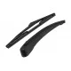 ΥΑΛΟΚΑΘΑΡΙΣΤΗΡΑΣ ΠΙΣΩ ΜΕ ΜΠΡΑΤΣΟ ΓΙΑ FORD FIESTA 08+ 30,5cm orig.103-00-046-C/3238RWT1/8A61-17406-AA ΝΤΥ - 1 τεμ. ΥΑΛΟΚΑΘΑΡΙΣΤΗΡΑΣ ΠΙΣΩ ΜΕ ΜΠΡΑΤΣΟ ΓΙΑ FORD FIESTA 08+ 30,5cm orig.103-00-046-C/3238RWT1/8A61-17406-AA ΝΤΥ - 1 τεμ.