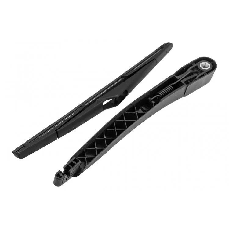 ΥΑΛΟΚΑΘΑΡΙΣΤΗΡΑΣ ΠΙΣΩ ΜΕ ΜΠΡΑΤΣΟ ΓΙΑ FORD FIESTA 08+ 30,5cm orig.103-00-046-C/3238RWT1/8A61-17406-AA ΝΤΥ - 1 τεμ. ΥΑΛΟΚΑΘΑΡΙΣΤΗΡΑΣ ΠΙΣΩ ΜΕ ΜΠΡΑΤΣΟ ΓΙΑ FORD FIESTA 08+ 30,5cm orig.103-00-046-C/3238RWT1/8A61-17406-AA ΝΤΥ - 1 τεμ.