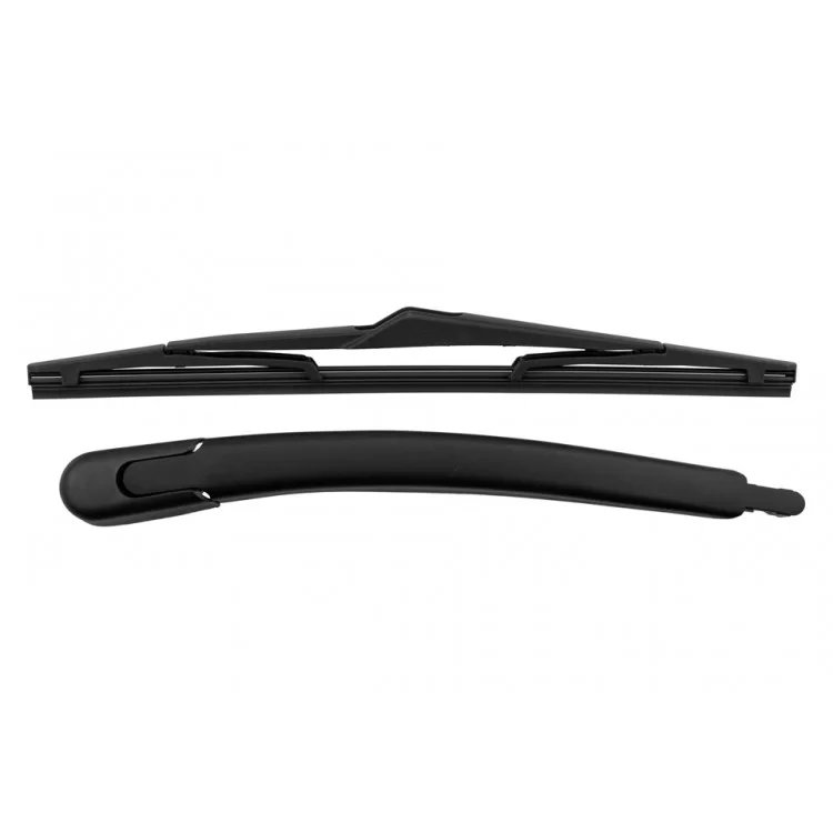ΥΑΛΟΚΑΘΑΡΙΣΤΗΡΑΣ ΠΙΣΩ ΜΕ ΜΠΡΑΤΣΟ ΓΙΑ FORD FIESTA 08+ 30,5cm orig.103-00-046-C/3238RWT1/8A61-17406-AA ΝΤΥ - 1 τεμ. ΥΑΛΟΚΑΘΑΡΙΣΤΗΡΑΣ ΠΙΣΩ ΜΕ ΜΠΡΑΤΣΟ ΓΙΑ FORD FIESTA 08+ 30,5cm orig.103-00-046-C/3238RWT1/8A61-17406-AA ΝΤΥ - 1 τεμ.