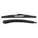 ΥΑΛΟΚΑΘΑΡΙΣΤΗΡΑΣ ΠΙΣΩ ΜΕ ΜΠΡΑΤΣΟ ΓΙΑ FORD FIESTA 08+ 30,5cm orig.103-00-046-C/3238RWT1/8A61-17406-AA ΝΤΥ - 1 τεμ. ΥΑΛΟΚΑΘΑΡΙΣΤΗΡΑΣ ΠΙΣΩ ΜΕ ΜΠΡΑΤΣΟ ΓΙΑ FORD FIESTA 08+ 30,5cm orig.103-00-046-C/3238RWT1/8A61-17406-AA ΝΤΥ - 1 τεμ.