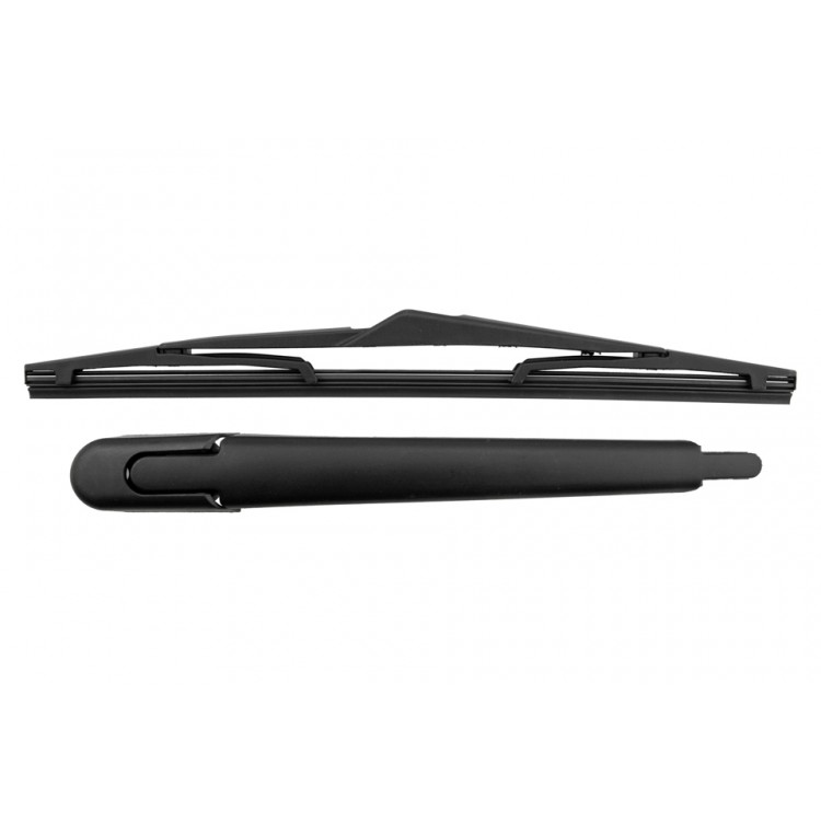 ΥΑΛΟΚΑΘΑΡΙΣΤΗΡΑΣ ΠΙΣΩ ΜΕ ΜΠΡΑΤΣΟ ΓΙΑ FORD MONDEO SW 07+ 30,5cm orig.103-00-050-C/39-0377/3219RWT1 ΝΤΥ - 1 τεμ. ΥΑΛΟΚΑΘΑΡΙΣΤΗΡΑΣ ΠΙΣΩ ΜΕ ΜΠΡΑΤΣΟ ΓΙΑ FORD MONDEO SW 07+ 30,5cm orig.103-00-050-C/39-0377/3219RWT1 ΝΤΥ - 1 τεμ.
