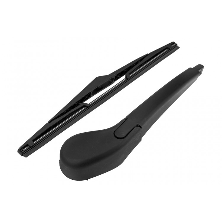 ΥΑΛΟΚΑΘΑΡΙΣΤΗΡΑΣ ΠΙΣΩ ΜΕ ΜΠΡΑΤΣΟ ΓΙΑ FORD FOCUS 11+ 30.5cm orig.103-00-047-C/1717311/BM51-17406-AC ΝΤΥ - 1 τεμ. ΥΑΛΟΚΑΘΑΡΙΣΤΗΡΑΣ ΠΙΣΩ ΜΕ ΜΠΡΑΤΣΟ ΓΙΑ FORD FOCUS 11+ 30.5cm orig.103-00-047-C/1717311/BM51-17406-AC ΝΤΥ - 1 τεμ.