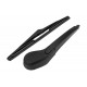 ΥΑΛΟΚΑΘΑΡΙΣΤΗΡΑΣ ΠΙΣΩ ΜΕ ΜΠΡΑΤΣΟ ΓΙΑ FORD FOCUS 11+ 30.5cm orig.103-00-047-C/1717311/BM51-17406-AC ΝΤΥ - 1 τεμ. ΥΑΛΟΚΑΘΑΡΙΣΤΗΡΑΣ ΠΙΣΩ ΜΕ ΜΠΡΑΤΣΟ ΓΙΑ FORD FOCUS 11+ 30.5cm orig.103-00-047-C/1717311/BM51-17406-AC ΝΤΥ - 1 τεμ.