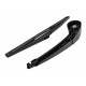 ΥΑΛΟΚΑΘΑΡΙΣΤΗΡΑΣ ΠΙΣΩ ΜΕ ΜΠΡΑΤΣΟ ΓΙΑ FORD FOCUS 11+ 30.5cm orig.103-00-047-C/1717311/BM51-17406-AC ΝΤΥ - 1 τεμ. ΥΑΛΟΚΑΘΑΡΙΣΤΗΡΑΣ ΠΙΣΩ ΜΕ ΜΠΡΑΤΣΟ ΓΙΑ FORD FOCUS 11+ 30.5cm orig.103-00-047-C/1717311/BM51-17406-AC ΝΤΥ - 1 τεμ.