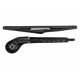 ΥΑΛΟΚΑΘΑΡΙΣΤΗΡΑΣ ΠΙΣΩ ΜΕ ΜΠΡΑΤΣΟ ΓΙΑ FORD FOCUS 11+ 30.5cm orig.103-00-047-C/1717311/BM51-17406-AC ΝΤΥ - 1 τεμ. ΥΑΛΟΚΑΘΑΡΙΣΤΗΡΑΣ ΠΙΣΩ ΜΕ ΜΠΡΑΤΣΟ ΓΙΑ FORD FOCUS 11+ 30.5cm orig.103-00-047-C/1717311/BM51-17406-AC ΝΤΥ - 1 τεμ.