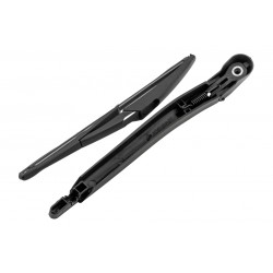 ΥΑΛΟΚΑΘΑΡΙΣΤΗΡΑΣ ΠΙΣΩ ΜΕ ΜΠΡΑΤΣΟ ΓΙΑ FIAT BRAVO 2007+ 29cm orig.39-0418/51780994/3031RWT1 ΝΤΥ - 1 τεμ.