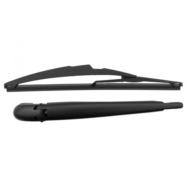 ΥΑΛΟΚΑΘΑΡΙΣΤΗΡΑΣ ΠΙΣΩ ΜΕ ΜΠΡΑΤΣΟ ΓΙΑ FIAT 500 2007+ 29cm orig.103-00-035C/39-0372/3035RWT2/71751023 ΝΤΥ - 1 τεμ. ΥΑΛΟΚΑΘΑΡΙΣΤΗΡΑΣ ΠΙΣΩ ΜΕ ΜΠΡΑΤΣΟ ΓΙΑ FIAT 500 2007+ 29cm orig.103-00-035C/39-0372/3035RWT2/71751023 ΝΤΥ - 1 τεμ.