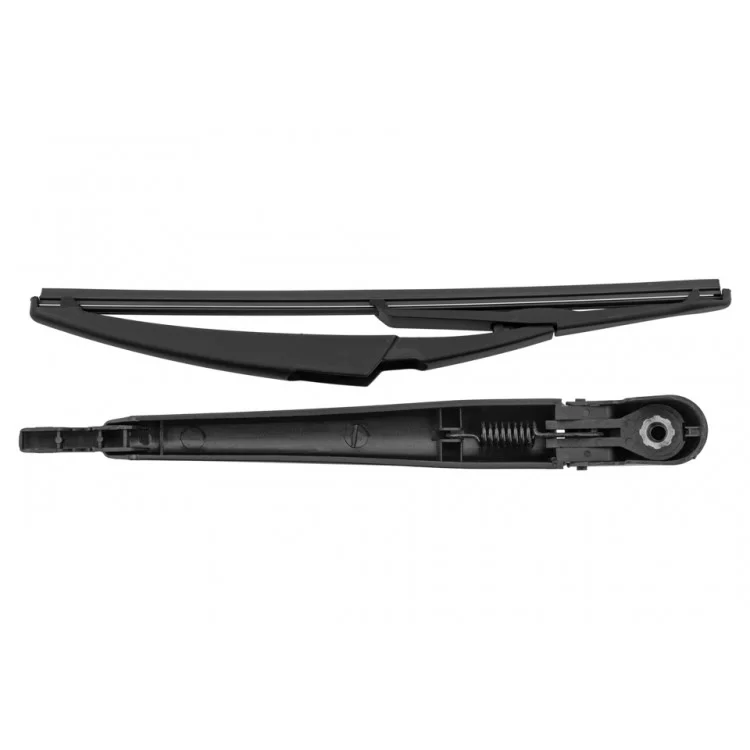 ΥΑΛΟΚΑΘΑΡΙΣΤΗΡΑΣ ΠΙΣΩ ΜΕ ΜΠΡΑΤΣΟ ΓΙΑ FIAT 500 2007+ 29cm orig.103-00-035C/39-0372/3035RWT2/71751023 ΝΤΥ - 1 τεμ. ΥΑΛΟΚΑΘΑΡΙΣΤΗΡΑΣ ΠΙΣΩ ΜΕ ΜΠΡΑΤΣΟ ΓΙΑ FIAT 500 2007+ 29cm orig.103-00-035C/39-0372/3035RWT2/71751023 ΝΤΥ - 1 τεμ.