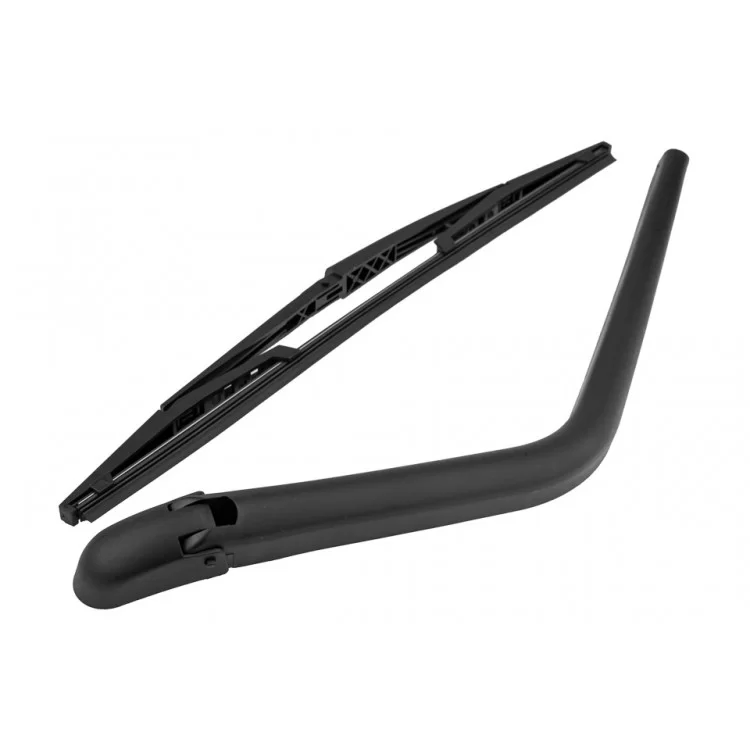 ΥΑΛΟΚΑΘΑΡΙΣΤΗΡΑΣ ΠΙΣΩ ΜΕ ΜΠΡΑΤΣΟ ΓΙΑ FIAT DOBLO 2001+ 36cm orig.723180173/51738854/735451696/3041RWT1 ΝΤΥ - 1 τεμ. ΥΑΛΟΚΑΘΑΡΙΣΤΗΡΑΣ ΠΙΣΩ ΜΕ ΜΠΡΑΤΣΟ ΓΙΑ FIAT DOBLO 2001+ 36cm orig.723180173/51738854/735451696/3041RWT1 ΝΤΥ - 1 τεμ.