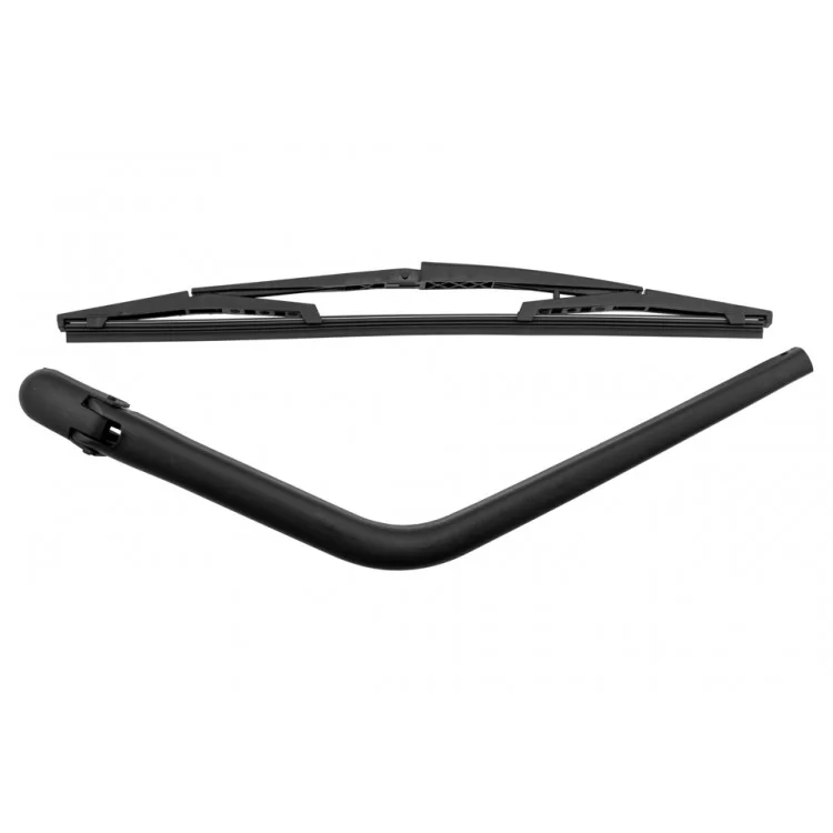 ΥΑΛΟΚΑΘΑΡΙΣΤΗΡΑΣ ΠΙΣΩ ΜΕ ΜΠΡΑΤΣΟ ΓΙΑ FIAT DOBLO 2001+ 36cm orig.723180173/51738854/735451696/3041RWT1 ΝΤΥ - 1 τεμ. ΥΑΛΟΚΑΘΑΡΙΣΤΗΡΑΣ ΠΙΣΩ ΜΕ ΜΠΡΑΤΣΟ ΓΙΑ FIAT DOBLO 2001+ 36cm orig.723180173/51738854/735451696/3041RWT1 ΝΤΥ - 1 τεμ.