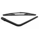 ΥΑΛΟΚΑΘΑΡΙΣΤΗΡΑΣ ΠΙΣΩ ΜΕ ΜΠΡΑΤΣΟ ΓΙΑ FIAT DOBLO 2001+ 36cm orig.723180173/51738854/735451696/3041RWT1 ΝΤΥ - 1 τεμ. ΥΑΛΟΚΑΘΑΡΙΣΤΗΡΑΣ ΠΙΣΩ ΜΕ ΜΠΡΑΤΣΟ ΓΙΑ FIAT DOBLO 2001+ 36cm orig.723180173/51738854/735451696/3041RWT1 ΝΤΥ - 1 τεμ.