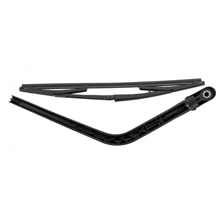 ΥΑΛΟΚΑΘΑΡΙΣΤΗΡΑΣ ΠΙΣΩ ΜΕ ΜΠΡΑΤΣΟ ΓΙΑ FIAT DOBLO 2001+ 36cm orig.723180173/51738854/735451696/3041RWT1 ΝΤΥ - 1 τεμ. ΥΑΛΟΚΑΘΑΡΙΣΤΗΡΑΣ ΠΙΣΩ ΜΕ ΜΠΡΑΤΣΟ ΓΙΑ FIAT DOBLO 2001+ 36cm orig.723180173/51738854/735451696/3041RWT1 ΝΤΥ - 1 τεμ.
