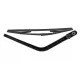 ΥΑΛΟΚΑΘΑΡΙΣΤΗΡΑΣ ΠΙΣΩ ΜΕ ΜΠΡΑΤΣΟ ΓΙΑ FIAT DOBLO 2001+ 36cm orig.723180173/51738854/735451696/3041RWT1 ΝΤΥ - 1 τεμ. ΥΑΛΟΚΑΘΑΡΙΣΤΗΡΑΣ ΠΙΣΩ ΜΕ ΜΠΡΑΤΣΟ ΓΙΑ FIAT DOBLO 2001+ 36cm orig.723180173/51738854/735451696/3041RWT1 ΝΤΥ - 1 τεμ.