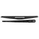 ΥΑΛΟΚΑΘΑΡΙΣΤΗΡΑΣ ΠΙΣΩ ΜΕ ΜΠΡΑΤΣΟ ΓΙΑ HONDA CR-V 2007+ 35cm orig.103-00-052-C/39-0336/76720SWA003 ΝΤΥ - 1 τεμ. ΥΑΛΟΚΑΘΑΡΙΣΤΗΡΑΣ ΠΙΣΩ ΜΕ ΜΠΡΑΤΣΟ ΓΙΑ HONDA CR-V 2007+ 35cm orig.103-00-052-C/39-0336/76720SWA003 ΝΤΥ - 1 τεμ.