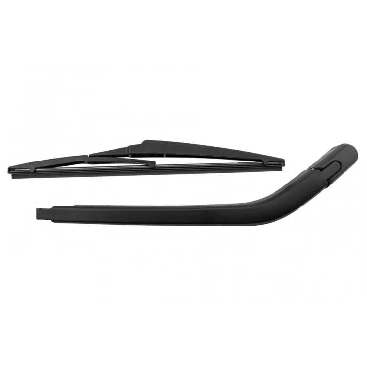 ΥΑΛΟΚΑΘΑΡΙΣΤΗΡΑΣ ΠΙΣΩ ΜΕ ΜΠΡΑΤΣΟ ΓΙΑ HYUNDAI I20 2008+ 30,5cm orig.988151J000/103-00-056-C/4017RWT1 ΝΤΥ - 1 τεμ. ΥΑΛΟΚΑΘΑΡΙΣΤΗΡΑΣ ΠΙΣΩ ΜΕ ΜΠΡΑΤΣΟ ΓΙΑ HYUNDAI I20 2008+ 30,5cm orig.988151J000/103-00-056-C/4017RWT1 ΝΤΥ - 1 τεμ.