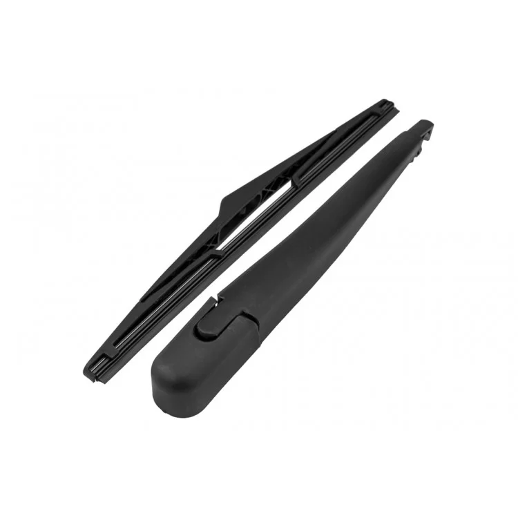 ΥΑΛΟΚΑΘΑΡΙΣΤΗΡΑΣ ΠΙΣΩ ΜΕ ΜΠΡΑΤΣΟ ΓΙΑ HYUNDAI I30 2007+ 30cm orig.103-00-057-C/98811-2L000/4015RWT1/39-0358 ΝΤΥ - 1 τεμ. ΥΑΛΟΚΑΘΑΡΙΣΤΗΡΑΣ ΠΙΣΩ ΜΕ ΜΠΡΑΤΣΟ ΓΙΑ HYUNDAI I30 2007+ 30cm orig.103-00-057-C/98811-2L000/4015RWT1/39-0358 ΝΤΥ - 1 τεμ.