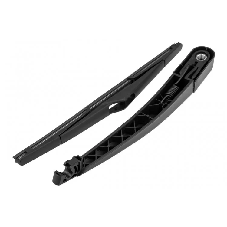 ΥΑΛΟΚΑΘΑΡΙΣΤΗΡΑΣ ΠΙΣΩ ΜΕ ΜΠΡΑΤΣΟ ΓΙΑ HYUNDAI I30 2007+ 30cm orig.103-00-057-C/98811-2L000/4015RWT1/39-0358 ΝΤΥ - 1 τεμ. ΥΑΛΟΚΑΘΑΡΙΣΤΗΡΑΣ ΠΙΣΩ ΜΕ ΜΠΡΑΤΣΟ ΓΙΑ HYUNDAI I30 2007+ 30cm orig.103-00-057-C/98811-2L000/4015RWT1/39-0358 ΝΤΥ - 1 τεμ.