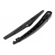 ΥΑΛΟΚΑΘΑΡΙΣΤΗΡΑΣ ΠΙΣΩ ΜΕ ΜΠΡΑΤΣΟ ΓΙΑ HYUNDAI I30 2007+ 30cm orig.103-00-057-C/98811-2L000/4015RWT1/39-0358 ΝΤΥ - 1 τεμ. ΥΑΛΟΚΑΘΑΡΙΣΤΗΡΑΣ ΠΙΣΩ ΜΕ ΜΠΡΑΤΣΟ ΓΙΑ HYUNDAI I30 2007+ 30cm orig.103-00-057-C/98811-2L000/4015RWT1/39-0358 ΝΤΥ - 1 τεμ.