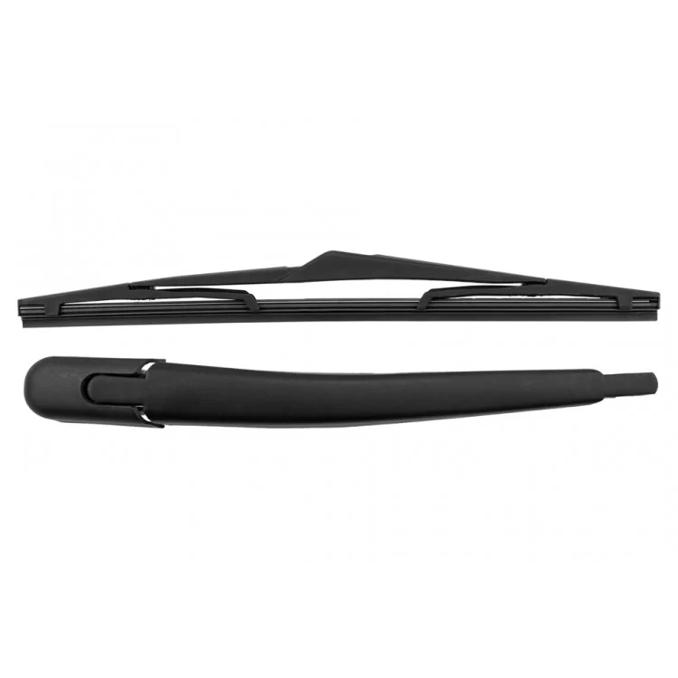 ΥΑΛΟΚΑΘΑΡΙΣΤΗΡΑΣ ΠΙΣΩ ΜΕ ΜΠΡΑΤΣΟ ΓΙΑ HYUNDAI I30 2007+ 30cm orig.103-00-057-C/98811-2L000/4015RWT1/39-0358 ΝΤΥ - 1 τεμ. ΥΑΛΟΚΑΘΑΡΙΣΤΗΡΑΣ ΠΙΣΩ ΜΕ ΜΠΡΑΤΣΟ ΓΙΑ HYUNDAI I30 2007+ 30cm orig.103-00-057-C/98811-2L000/4015RWT1/39-0358 ΝΤΥ - 1 τεμ.
